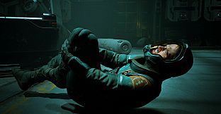 SF Horror Bundle Vol 3