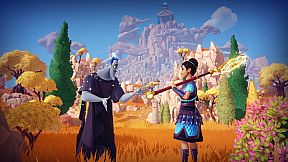 Disney Dreamlight Valley—Ultimate Edition