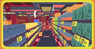 [UNANNOUNCED UPCOMING ODDFELLOWS SOFTWARE PROJECT NO. 1]