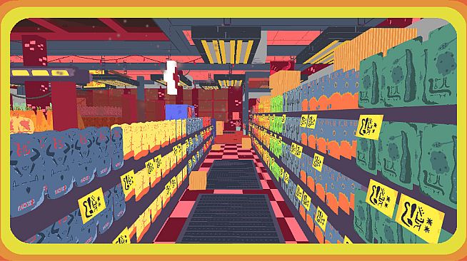 [UNANNOUNCED UPCOMING ODDFELLOWS SOFTWARE PROJECT NO. 1]