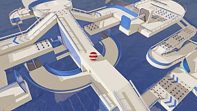 The Little Ball That Could