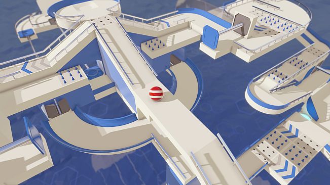 The Little Ball That Could