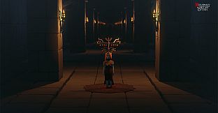 Diplomacy is Not an Option - Wallpapers