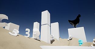 LoginToShootingRangeInServer00 VR