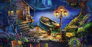 Darkarta: A Broken Heart's Quest CE - Music Pack