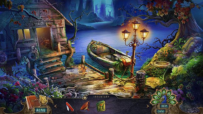 Darkarta: A Broken Heart's Quest CE - Music Pack