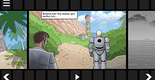 Retro Commander - All Maps & Modding