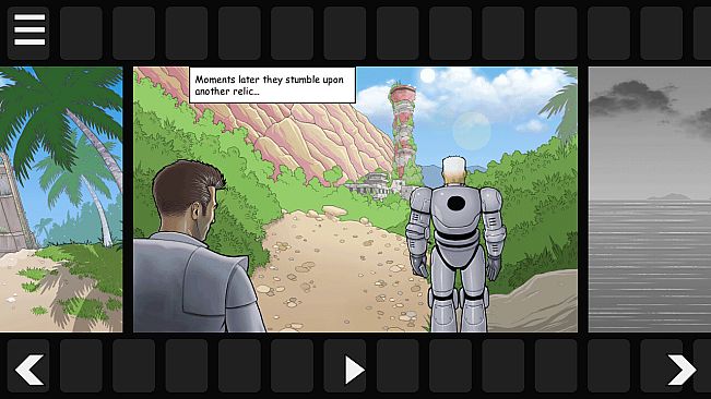 Retro Commander - All Maps & Modding