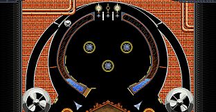 Super Steampunk Pinball 2D - Soundtrack