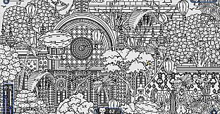 101 Cats Hidden in Hungary