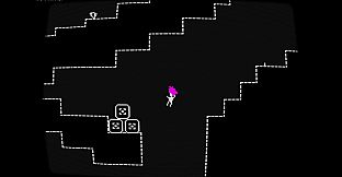 AnyWay! - Premium Abby character pack!