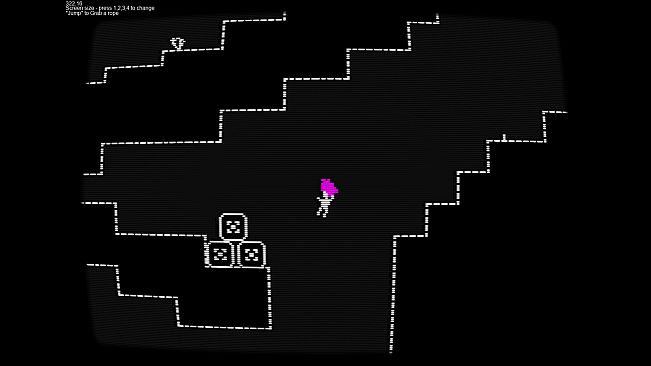 AnyWay! - Premium Abby character pack!