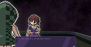 Essentia: A monster catching adventure