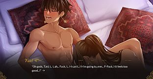 All Idleness and Ephemera