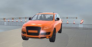 Virtual Driving School - Premium Everyday Pack