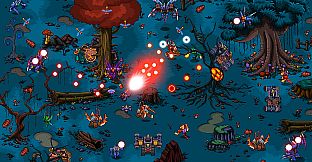 Bugs Must Die Soundtrack