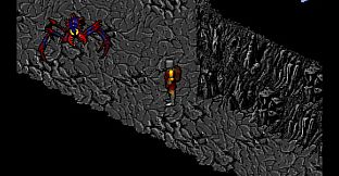 Ultima VIII Gold Edition