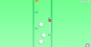 Hookshot - Soundtrack