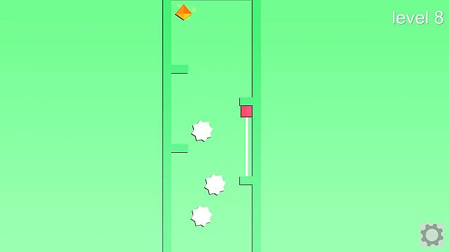 Hookshot - Soundtrack