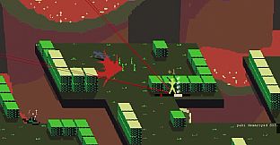 Hats and Hand Grenades