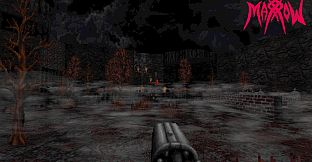 Blood: Refreshed Supply