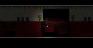 Mr. Hopp's Playhouse: The Toybox