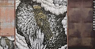 Jigsaw Puzzle Pack - Pixel Puzzles Ultimate: Cheregi 2