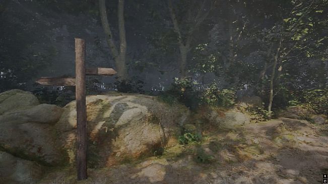 Misty Onsen - Retro Supporter Pack