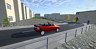 Virtual Driving School - Alaska & Hawaii Region Pack