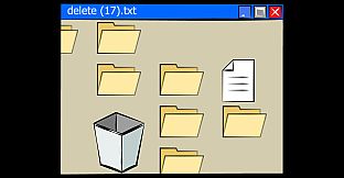 delete.txt