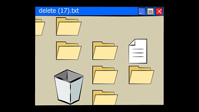 delete.txt