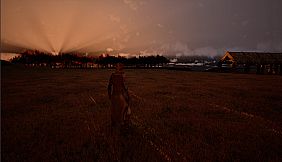 Lost Tales of Altoris