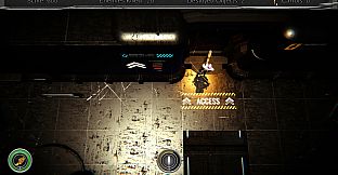 The Mad House Season One