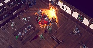 InnKeeper