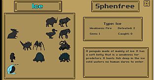 Along Came a Dragonfly