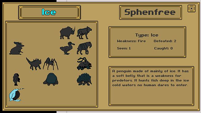 Along Came a Dragonfly