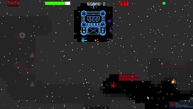 Tiger Tank 59 Ⅰ Winter Assault MP060