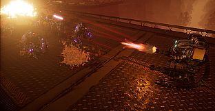 Red Solstice 2: Survivors - Season Pass