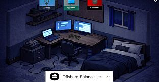 Next Caller: An Insider Threat