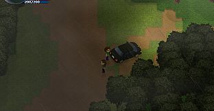 001 Game Creator - Enhanced RPG (Turn-Based Battles)