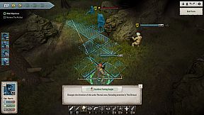 Achtung! Cthulhu Tactics