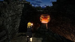 Totenkampf : Anime Waifus vs WW2 Zombies