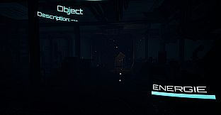 Drowned Echo
