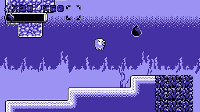 Save me Mr Tako: Definitive Edition