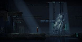 Lionheart: The Spirit Within