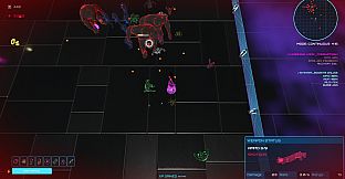 Protocol : Kill Switch