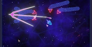 NULLVECTOR