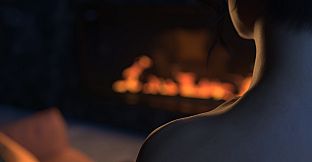 Her Other Side - Season 1