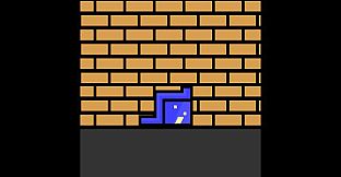 Rubber Ducky and the Rainbow Gun - Gigantic Cosmetic Pack!