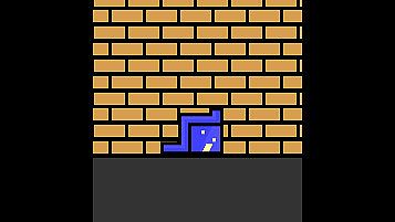 Rubber Ducky and the Rainbow Gun - Gigantic Cosmetic Pack!